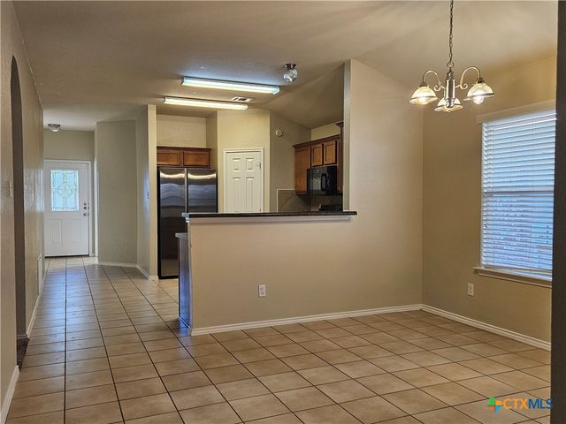 5304 Lions Gate Lane, Killeen, TX 76549