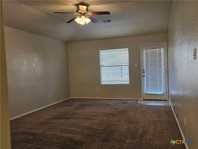 5304 Lions Gate Lane, Killeen, TX 76549