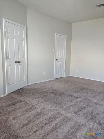 5304 Lions Gate Lane, Killeen, TX 76549