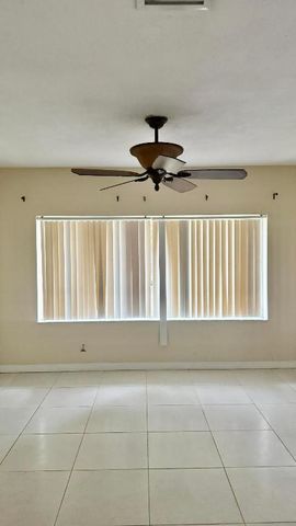 931 Hibiscus Drive, Royal Palm Beach, FL 33411