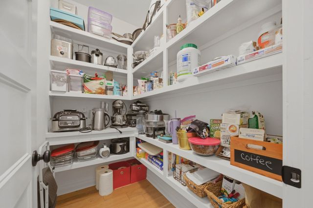 2403 N Bluestone St, Andover, KS 67002