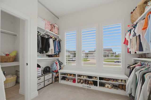 2403 N Bluestone St, Andover, KS 67002