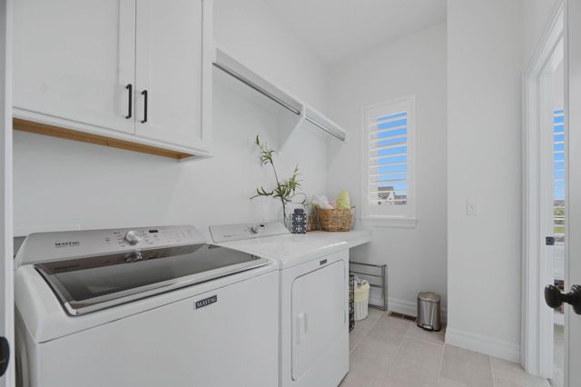 2403 N Bluestone St, Andover, KS 67002
