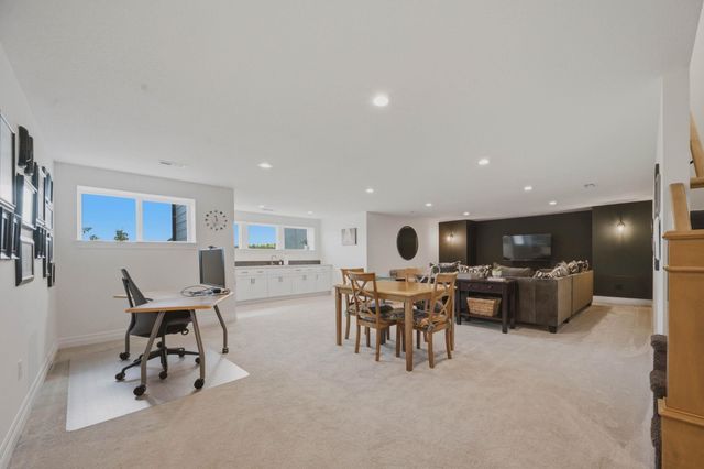 2403 N Bluestone St, Andover, KS 67002
