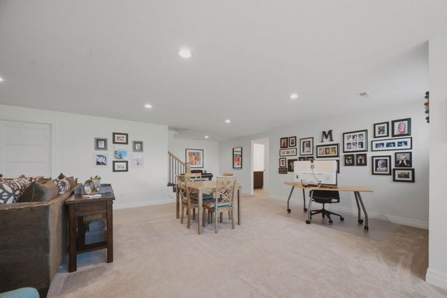 2403 N Bluestone St, Andover, KS 67002