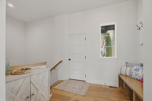 2403 N Bluestone St, Andover, KS 67002