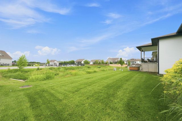 2403 N Bluestone St, Andover, KS 67002