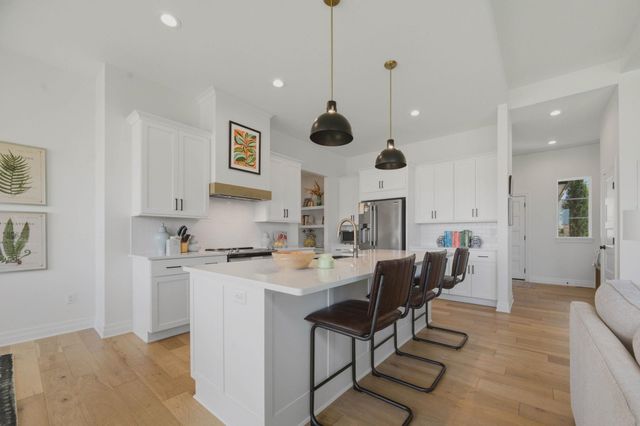 2403 N Bluestone St, Andover, KS 67002