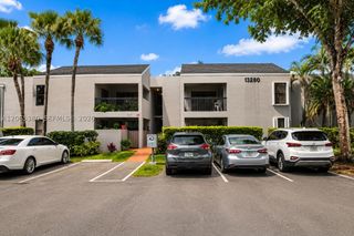 13280 SW 88th Ln 203-B, Miami, FL 33186