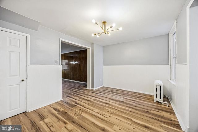 433 COPLEY RD, Upper Darby, PA 19082