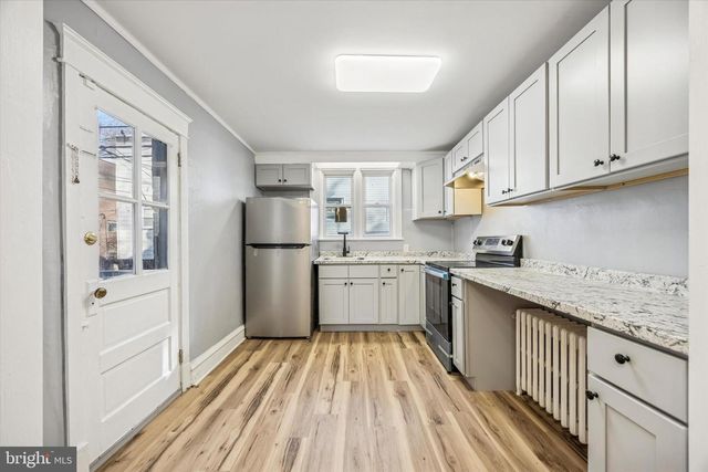 433 COPLEY RD, Upper Darby, PA 19082