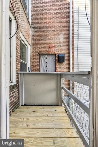 433 COPLEY RD, Upper Darby, PA 19082