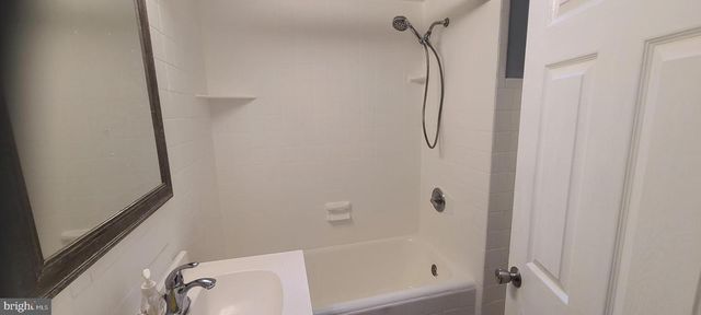 433 COPLEY RD, Upper Darby, PA 19082