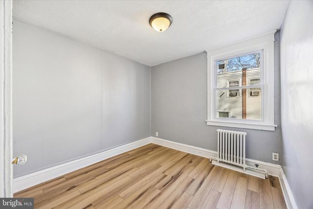 433 COPLEY RD, Upper Darby, PA 19082