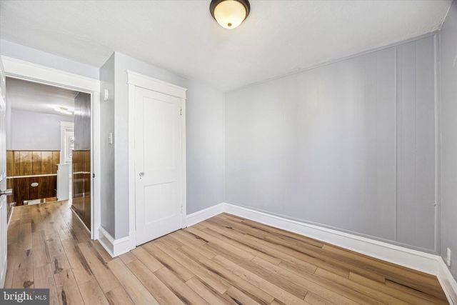 433 COPLEY RD, Upper Darby, PA 19082