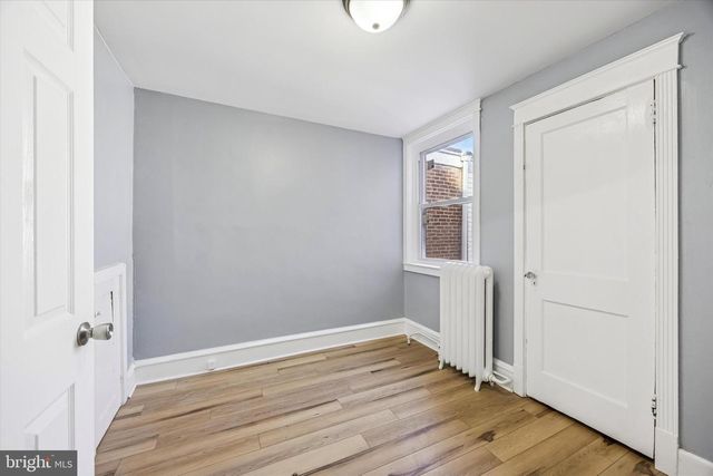 433 COPLEY RD, Upper Darby, PA 19082