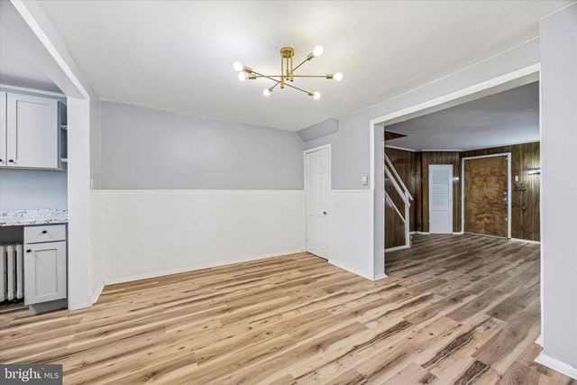 433 COPLEY RD, Upper Darby, PA 19082