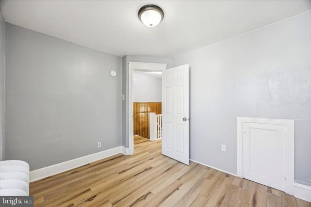 433 COPLEY RD, Upper Darby, PA 19082