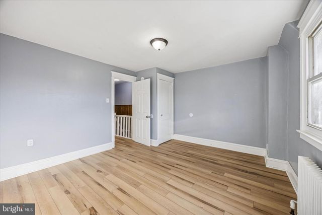 433 COPLEY RD, Upper Darby, PA 19082