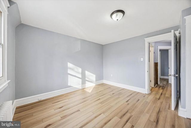 433 COPLEY RD, Upper Darby, PA 19082