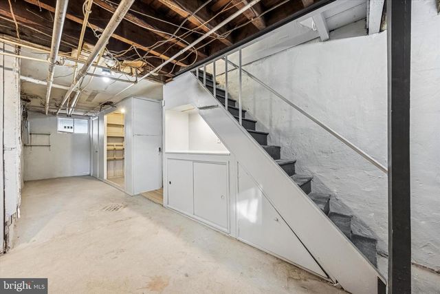 433 COPLEY RD, Upper Darby, PA 19082