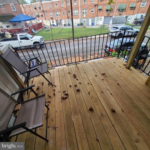 433 COPLEY RD, Upper Darby, PA 19082