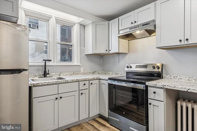 433 COPLEY RD, Upper Darby, PA 19082