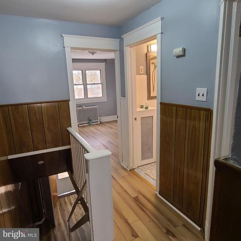 433 COPLEY RD, Upper Darby, PA 19082