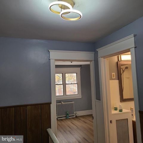 433 COPLEY RD, Upper Darby, PA 19082