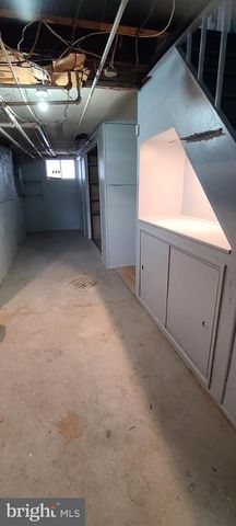 433 COPLEY RD, Upper Darby, PA 19082