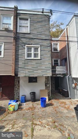 433 COPLEY RD, Upper Darby, PA 19082