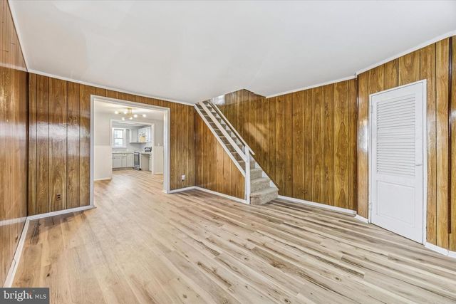 433 COPLEY RD, Upper Darby, PA 19082