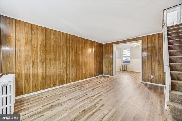 433 COPLEY RD, Upper Darby, PA 19082