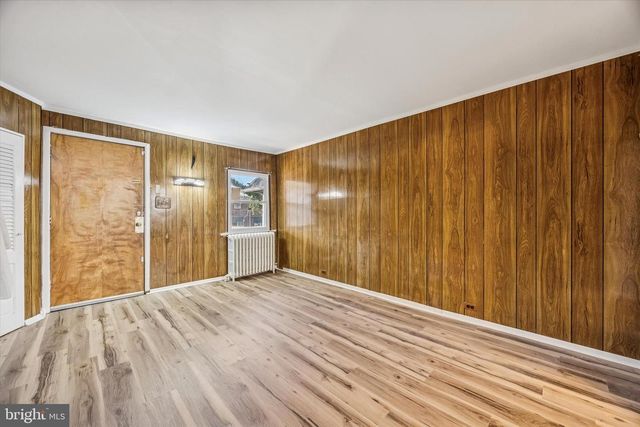 433 COPLEY RD, Upper Darby, PA 19082