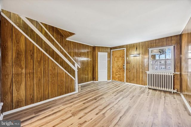 433 COPLEY RD, Upper Darby, PA 19082