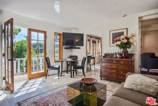 8298 Presson Place, Los Angeles, CA 90069