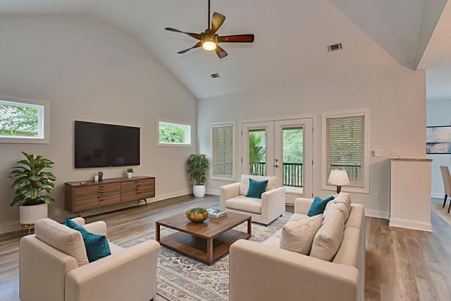 170 GRANDVIEW Drive, Mccormick, SC 29835