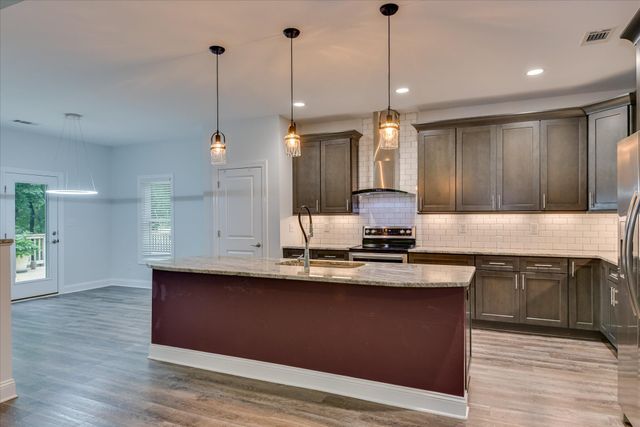 170 GRANDVIEW Drive, Mccormick, SC 29835