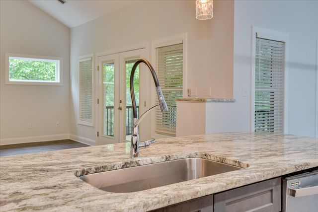 170 GRANDVIEW Drive, Mccormick, SC 29835