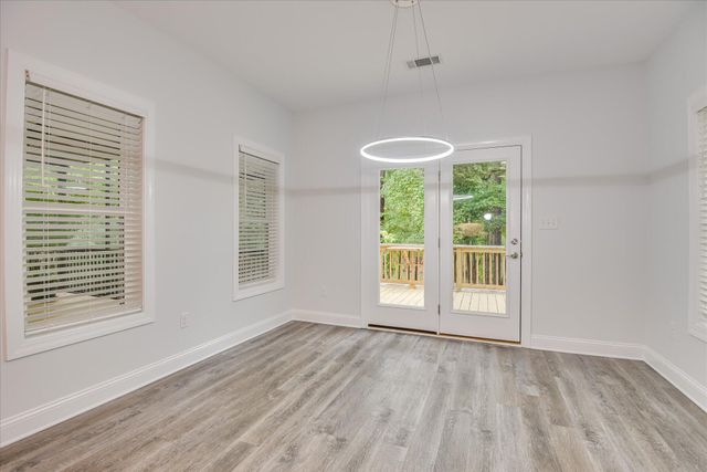 170 GRANDVIEW Drive, Mccormick, SC 29835