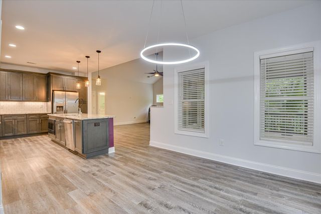 170 GRANDVIEW Drive, Mccormick, SC 29835