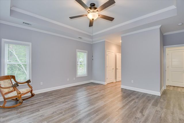 170 GRANDVIEW Drive, Mccormick, SC 29835