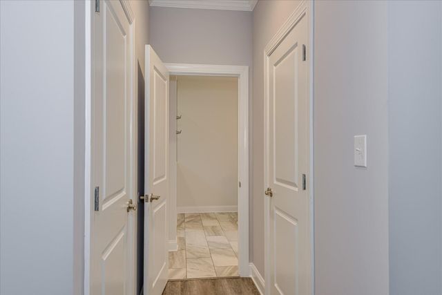 170 GRANDVIEW Drive, Mccormick, SC 29835