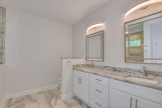 170 GRANDVIEW Drive, Mccormick, SC 29835