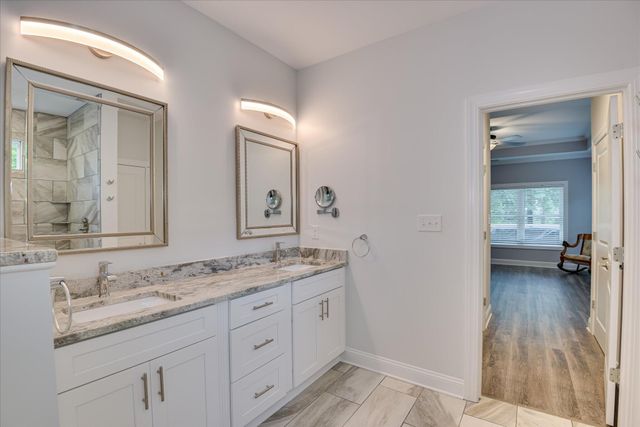 170 GRANDVIEW Drive, Mccormick, SC 29835