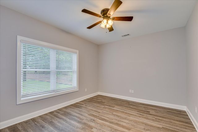170 GRANDVIEW Drive, Mccormick, SC 29835