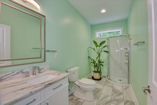 170 GRANDVIEW Drive, Mccormick, SC 29835