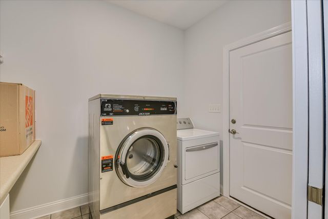 170 GRANDVIEW Drive, Mccormick, SC 29835