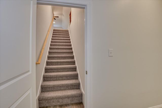 170 GRANDVIEW Drive, Mccormick, SC 29835