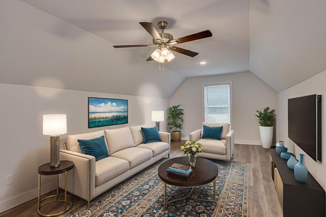 170 GRANDVIEW Drive, Mccormick, SC 29835